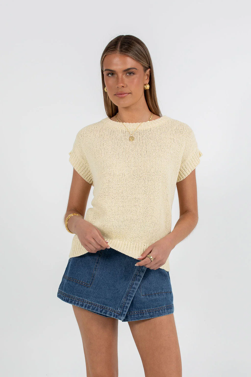 Felix Top Lemon - Image 6