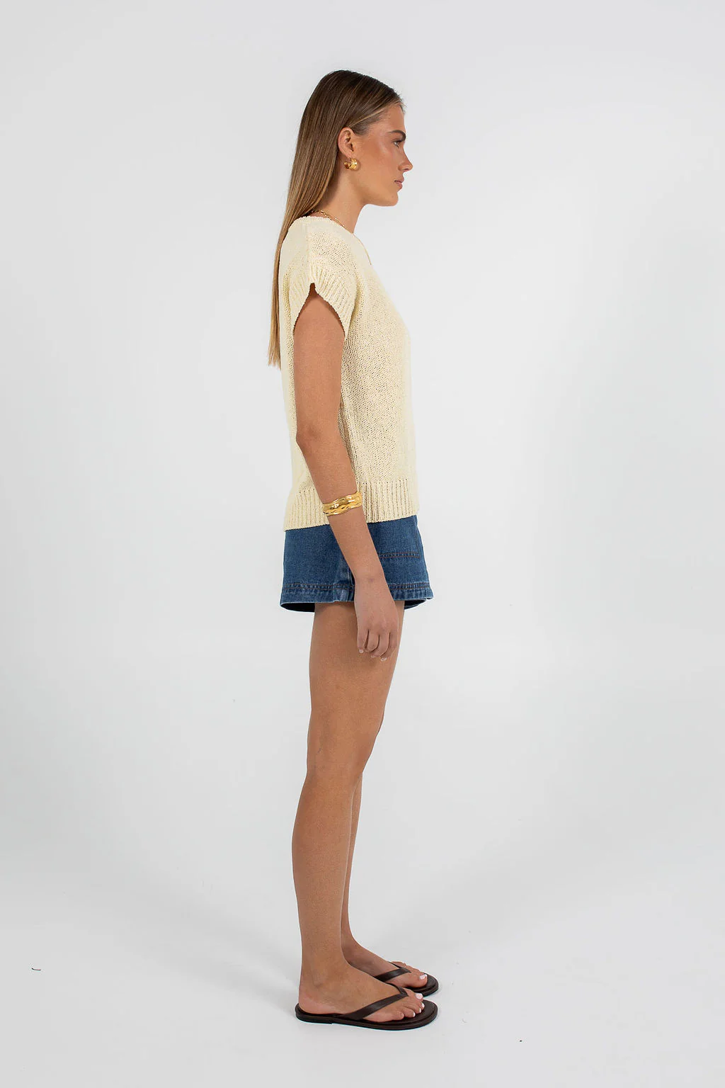 Felix Top Lemon - Image 7