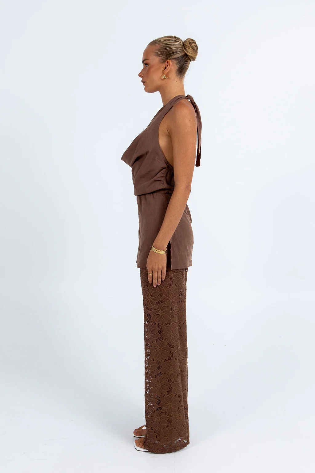 Honor Set Chocolate - Image 7