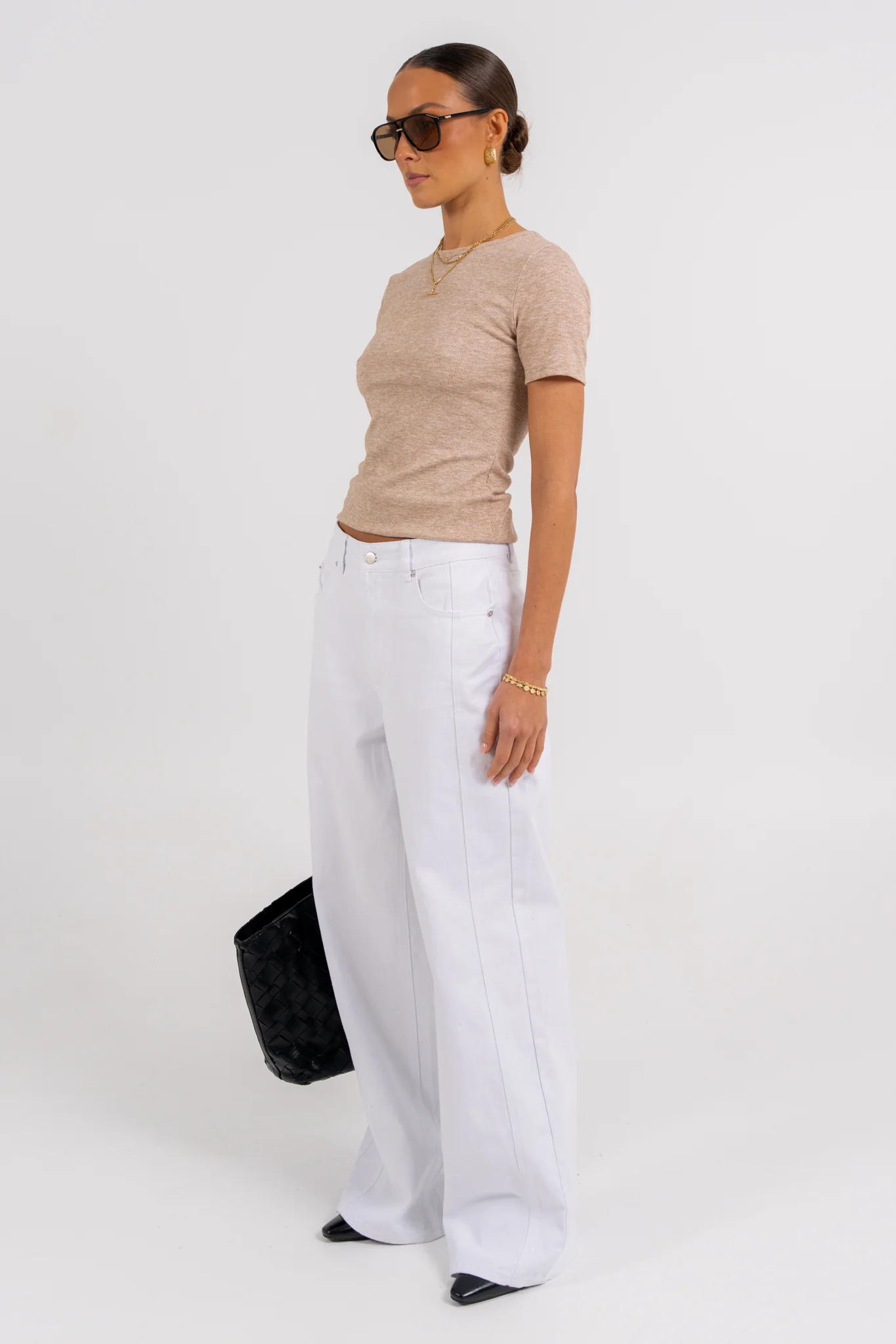 Otis Top Oatmeal - Image 3