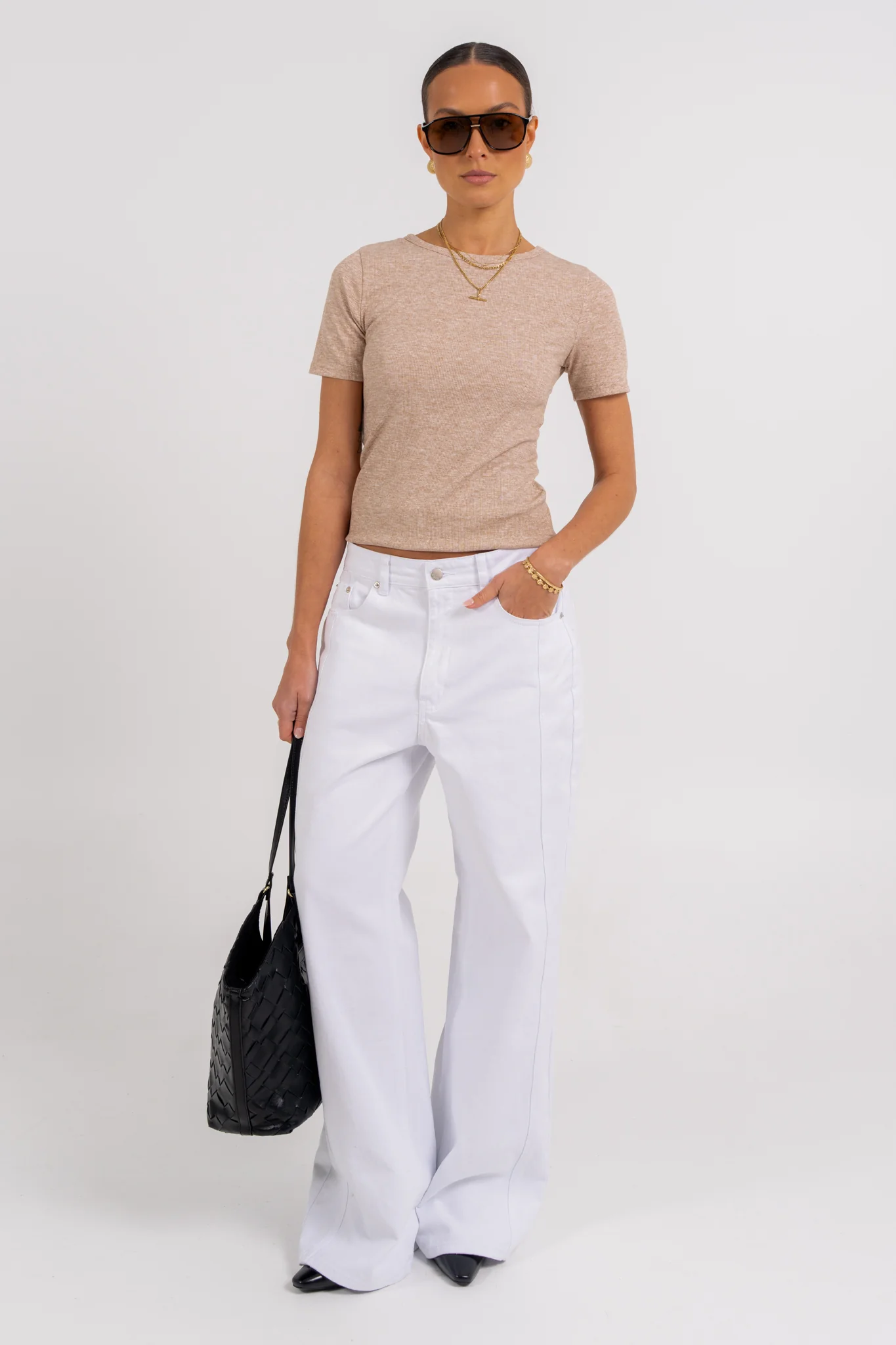 Otis Top Oatmeal - Image 6