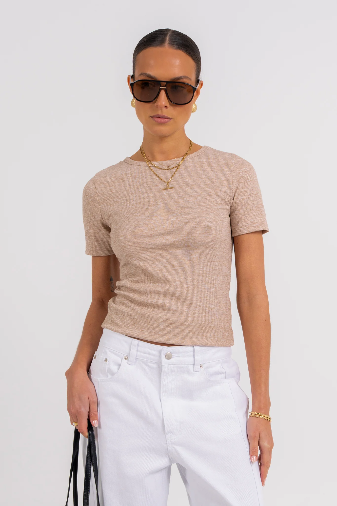 Otis Top Oatmeal - Image 7