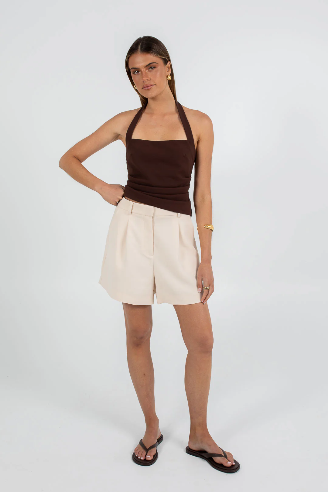Urza Short Bone - Image 4