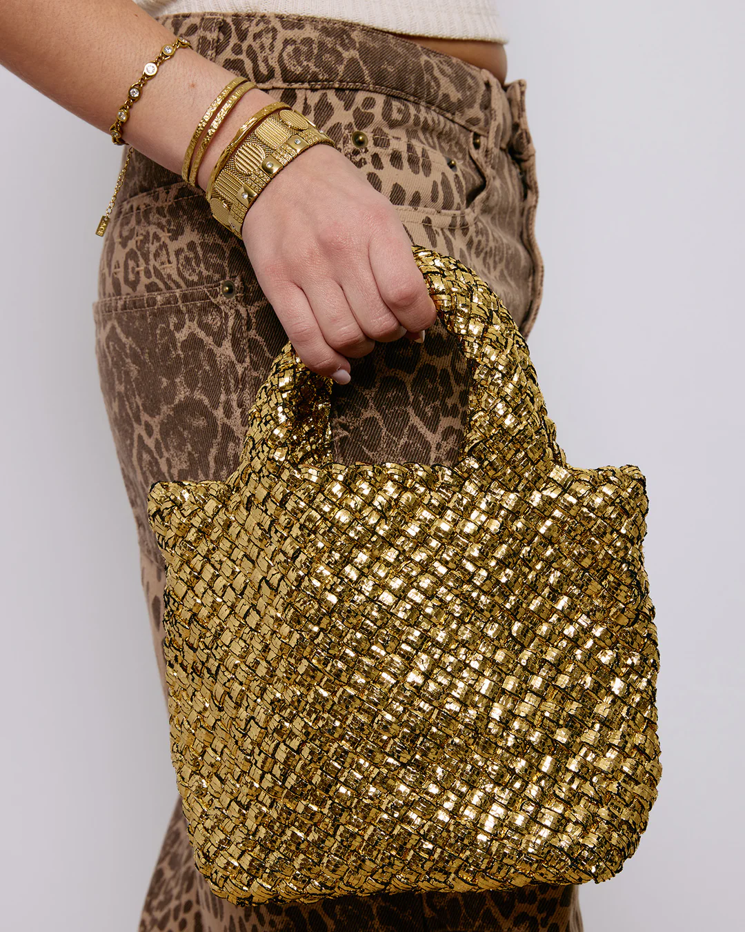 Pippa Bag Disco - Image 2
