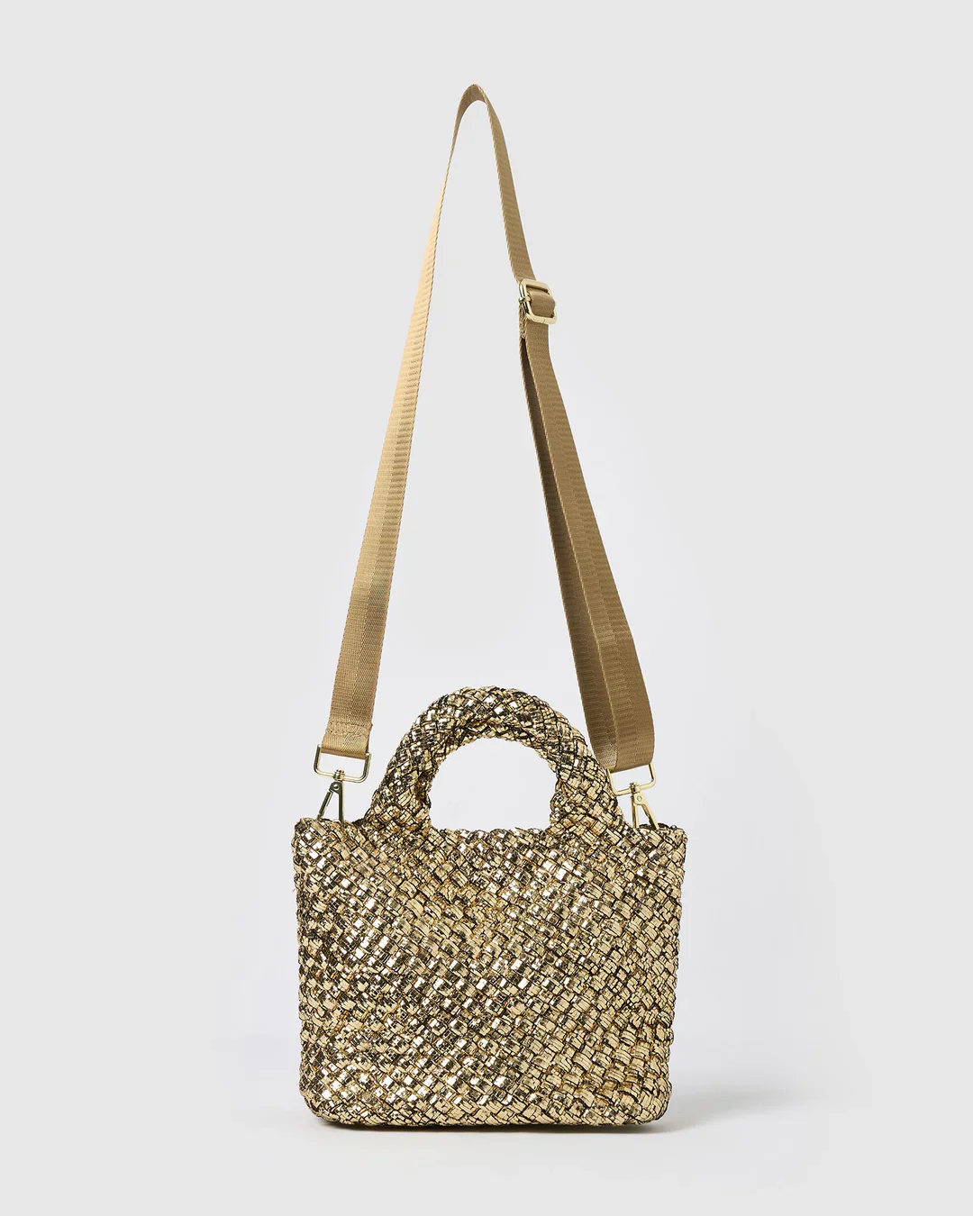 Pippa Bag Disco - Image 3