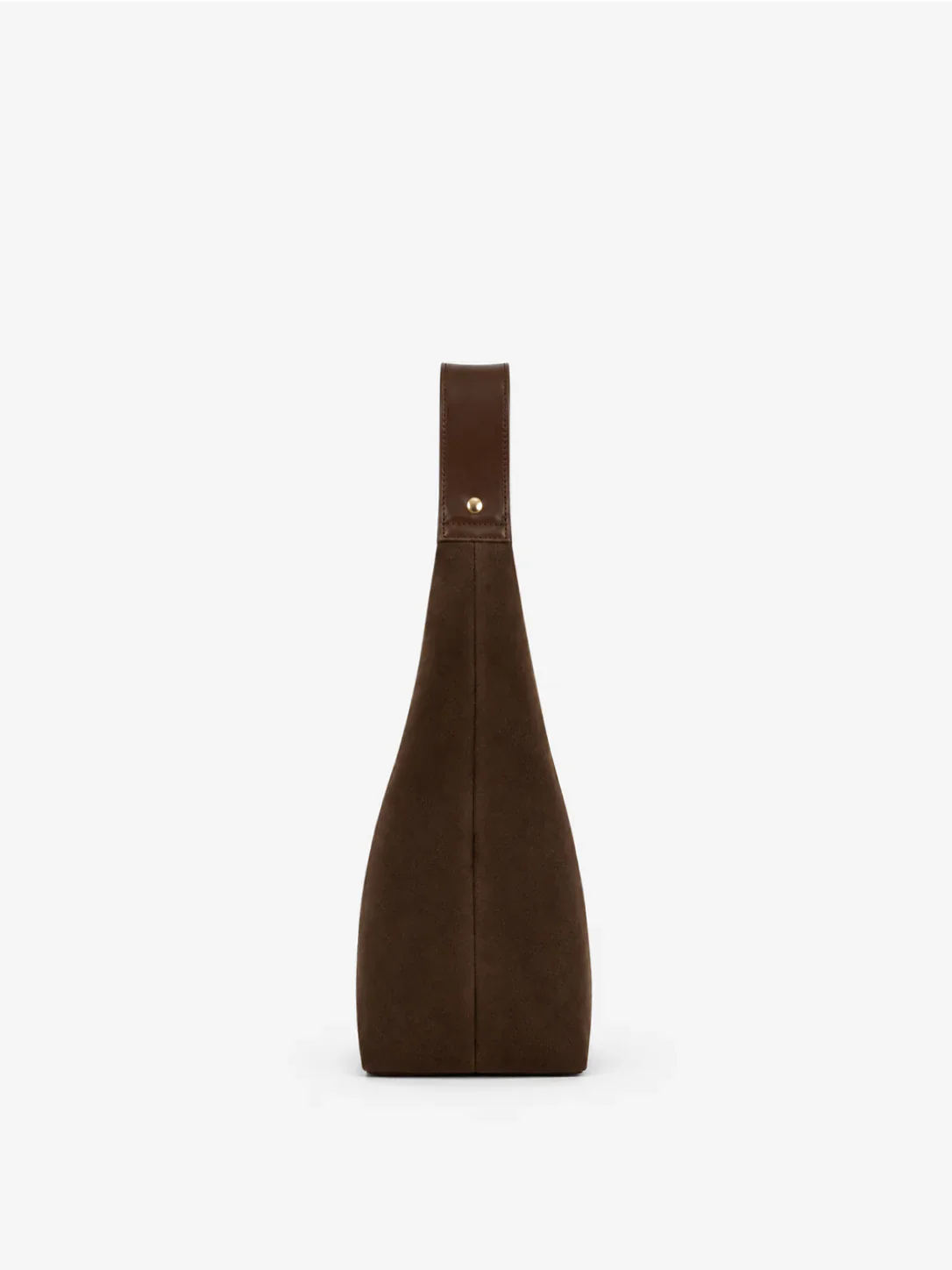 Remi Bag Brown - Image 7