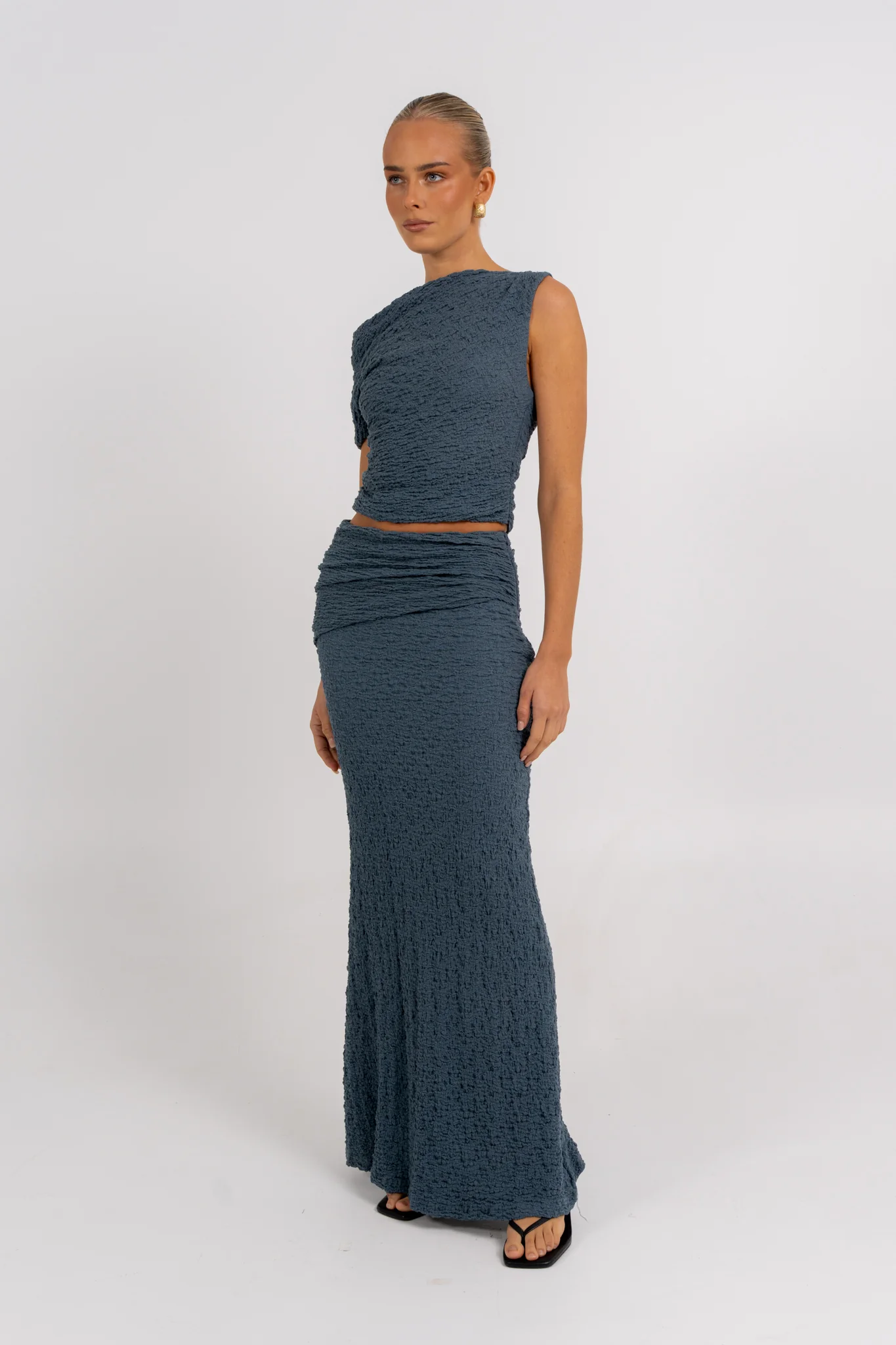 Rowan Set Steele - Image 3