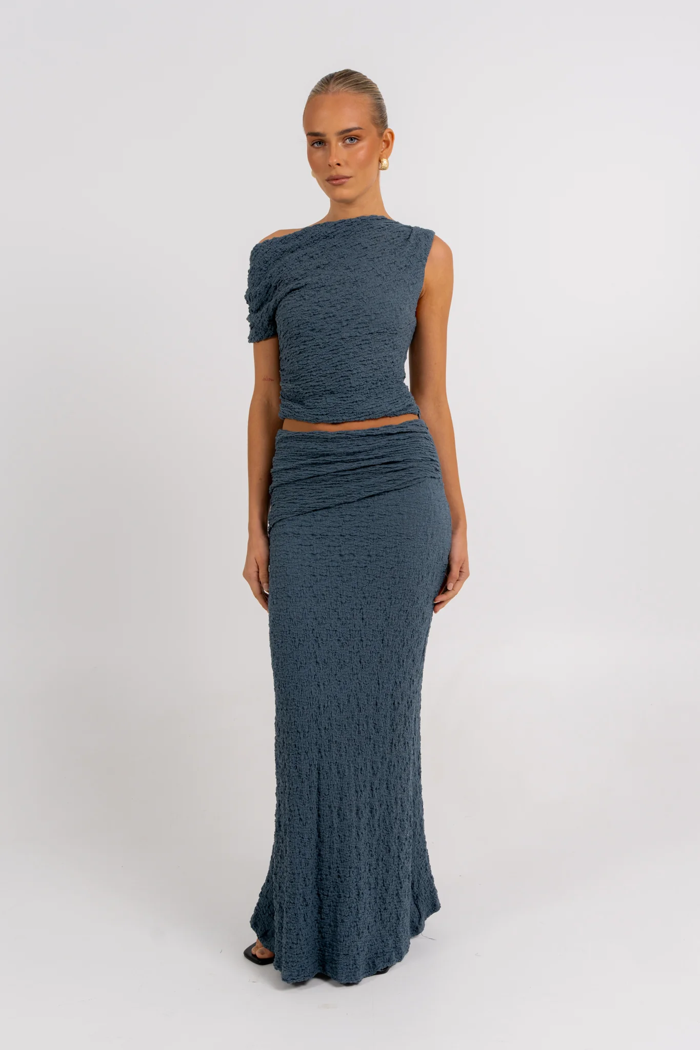 Rowan Set Steele - Image 7
