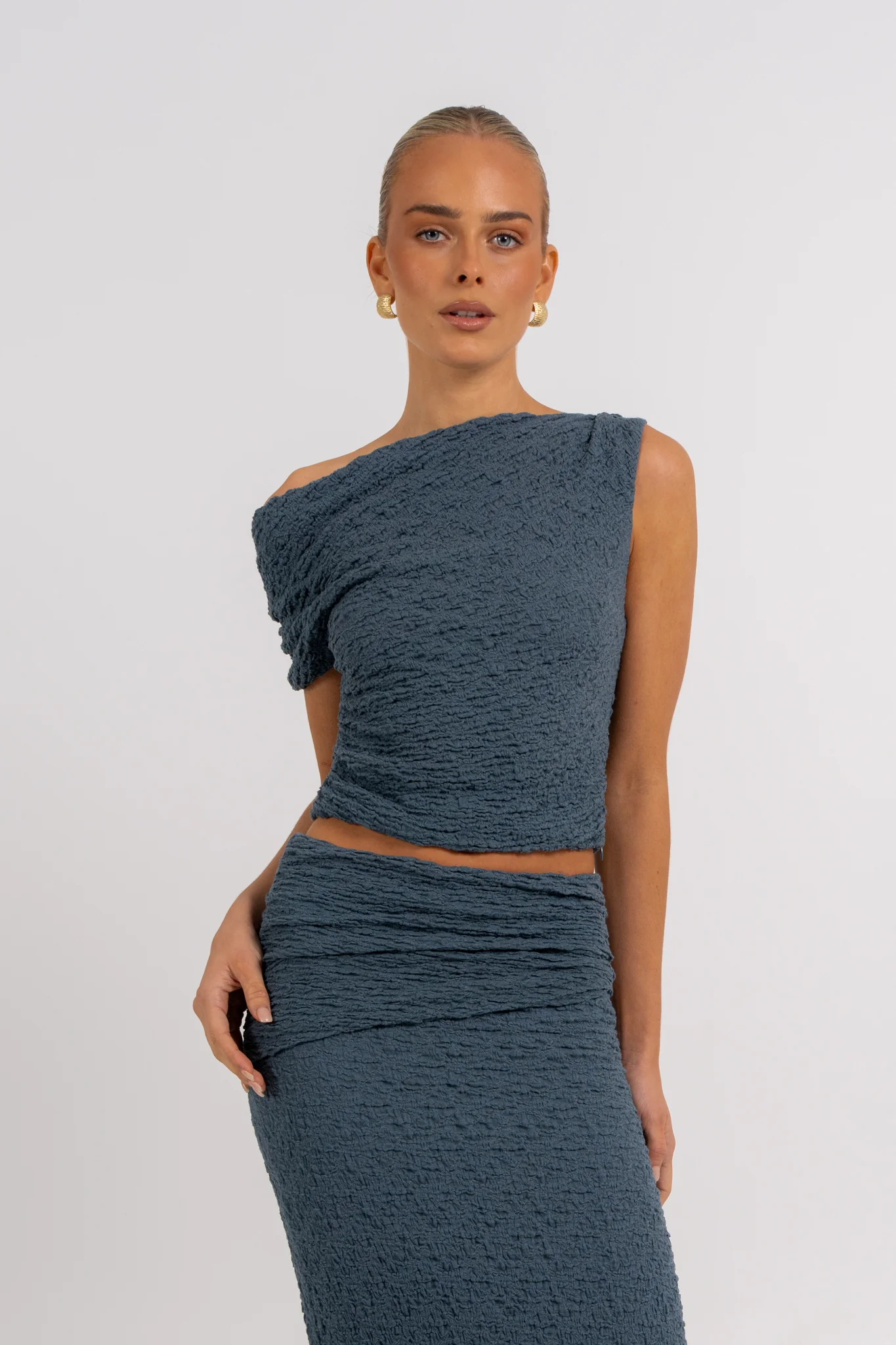 Rowan Set Steele - Image 8