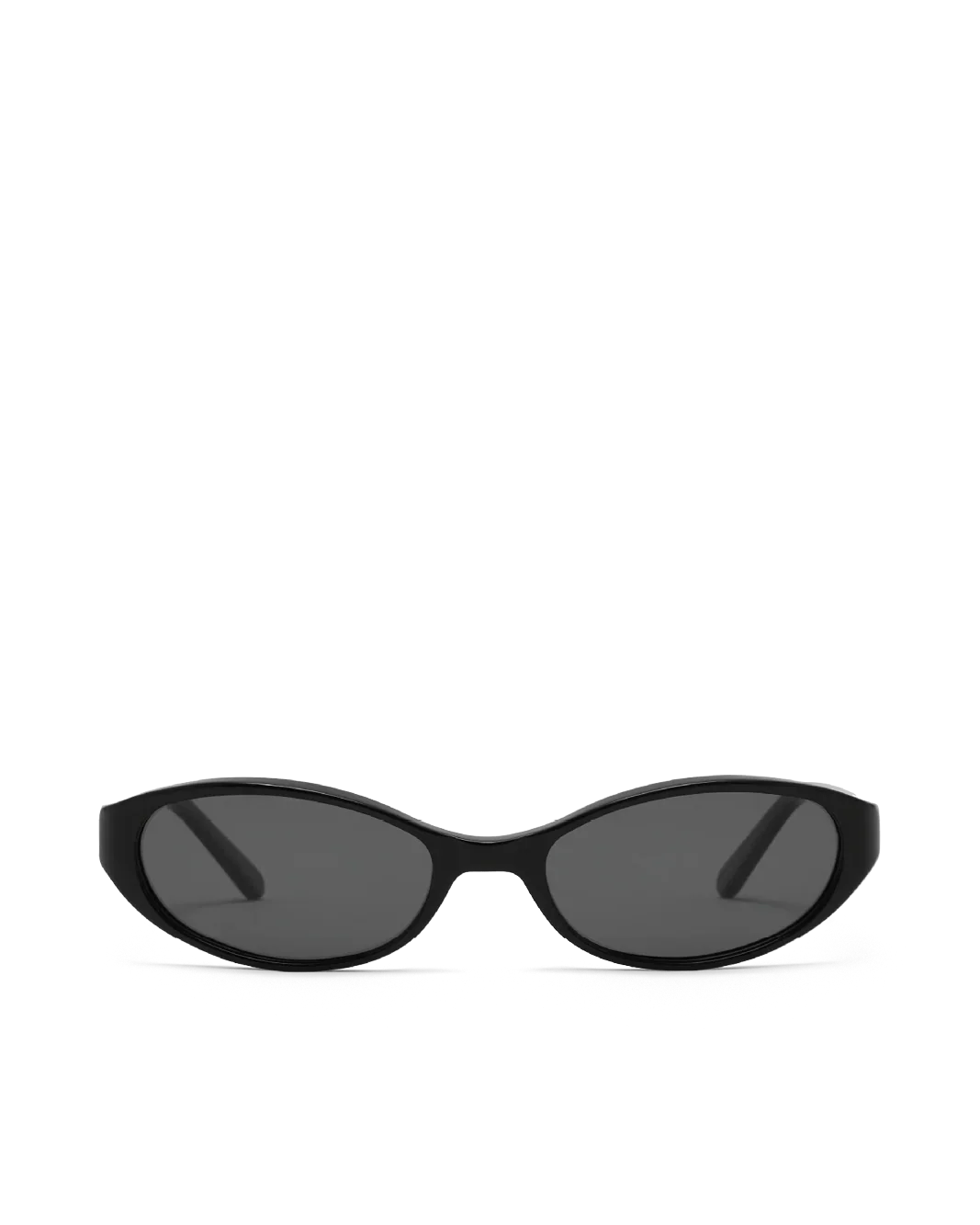 Selena Sunglasses Black - Image 2