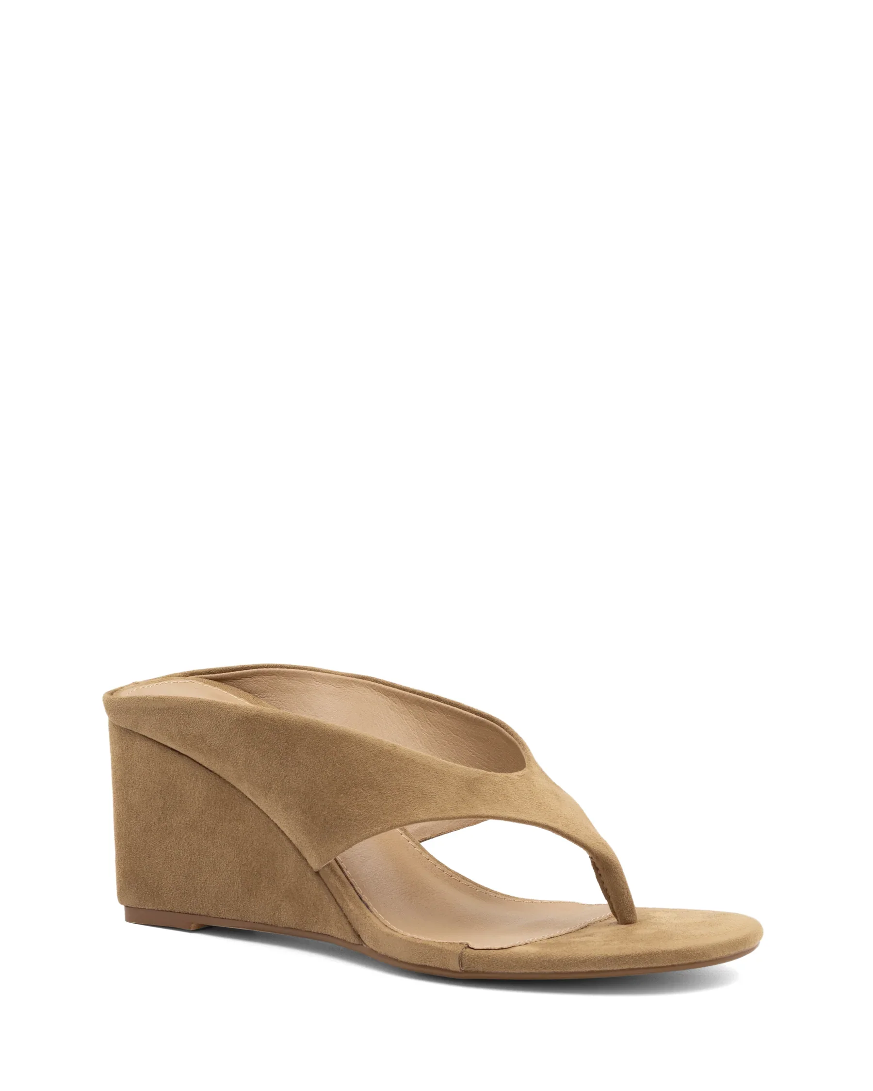 Sera Heels Wheat - Image 4