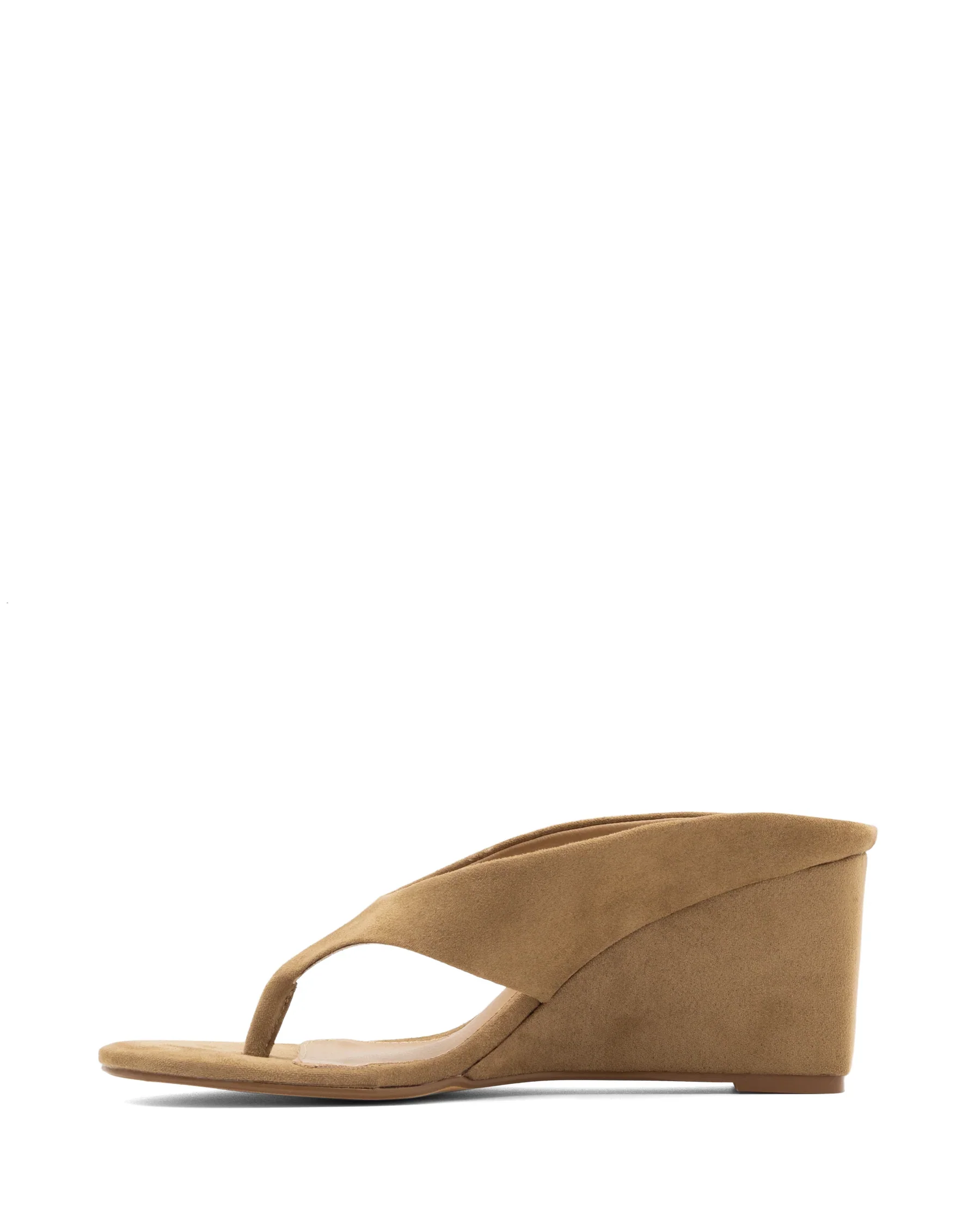 Sera Heels Wheat - Image 5