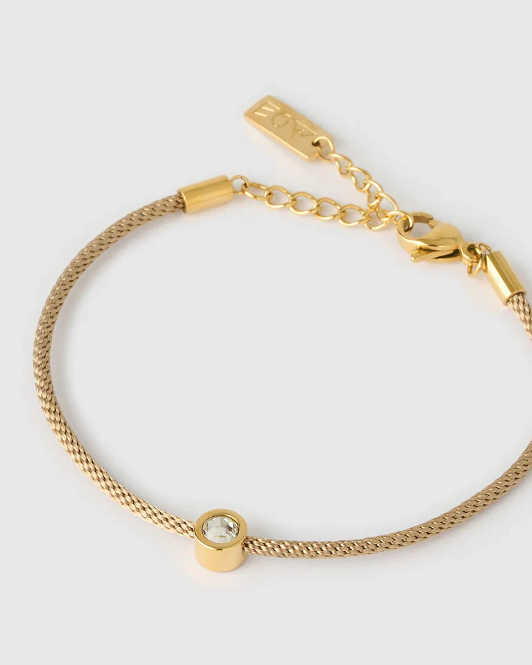 Stella Bracelet Biscotti - Image 4