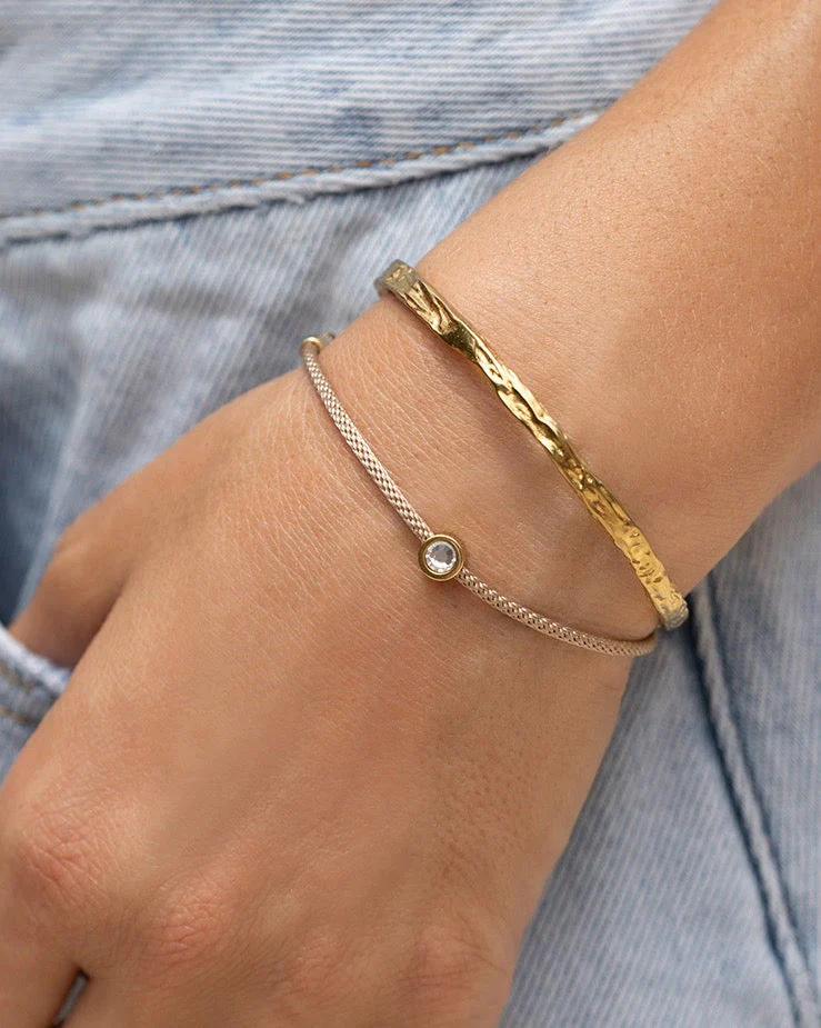 Stella Bracelet Biscotti - Image 5
