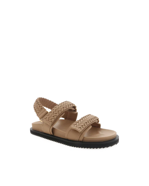 Taishi Sandals Clay - Image 3