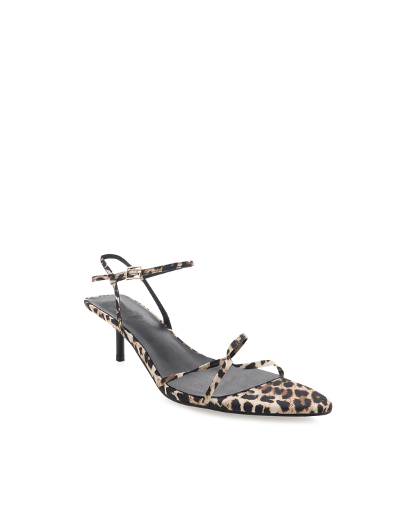 Misty Heels Leopard - Image 4