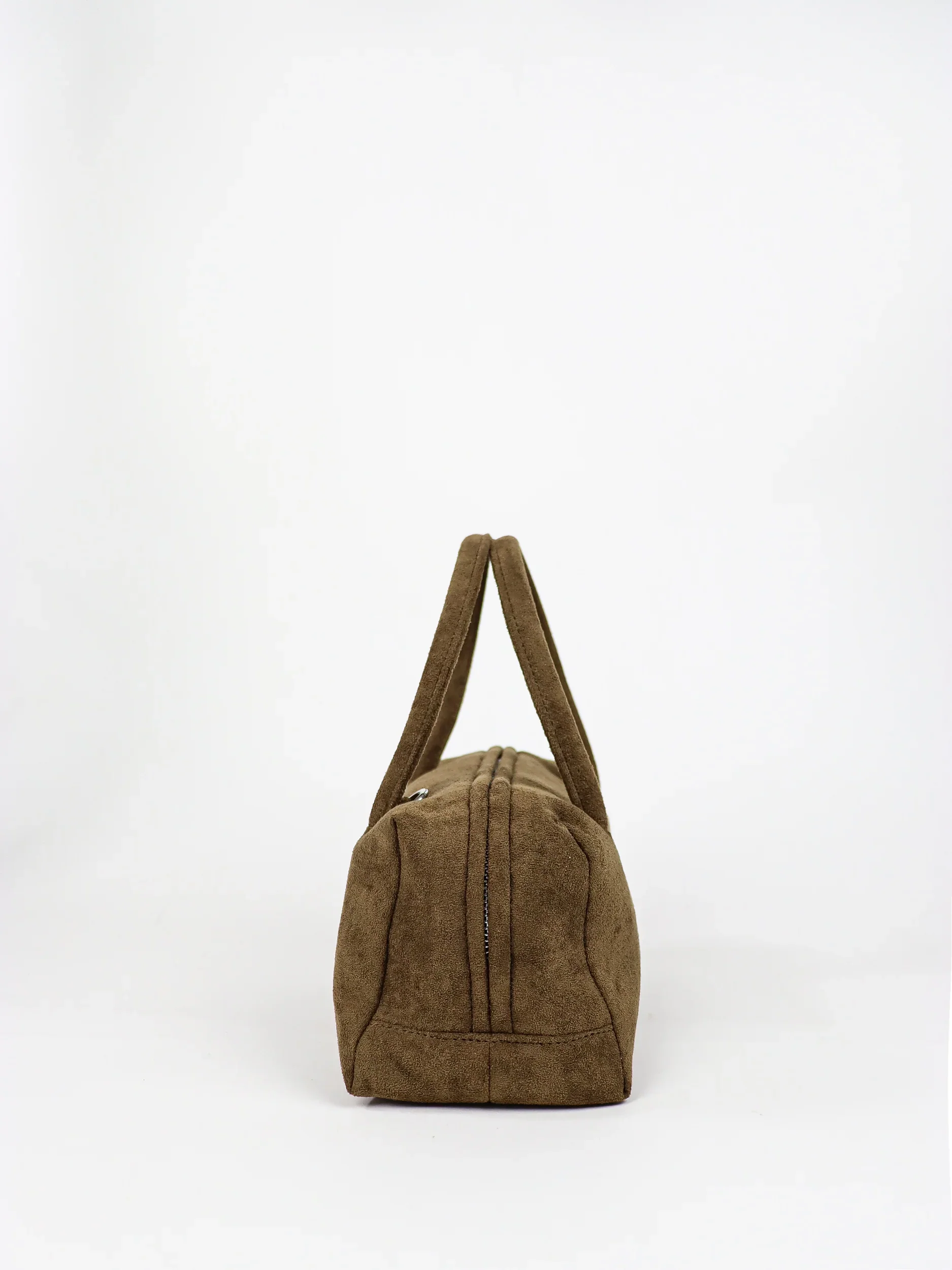 Tory Bag Olive - Image 2