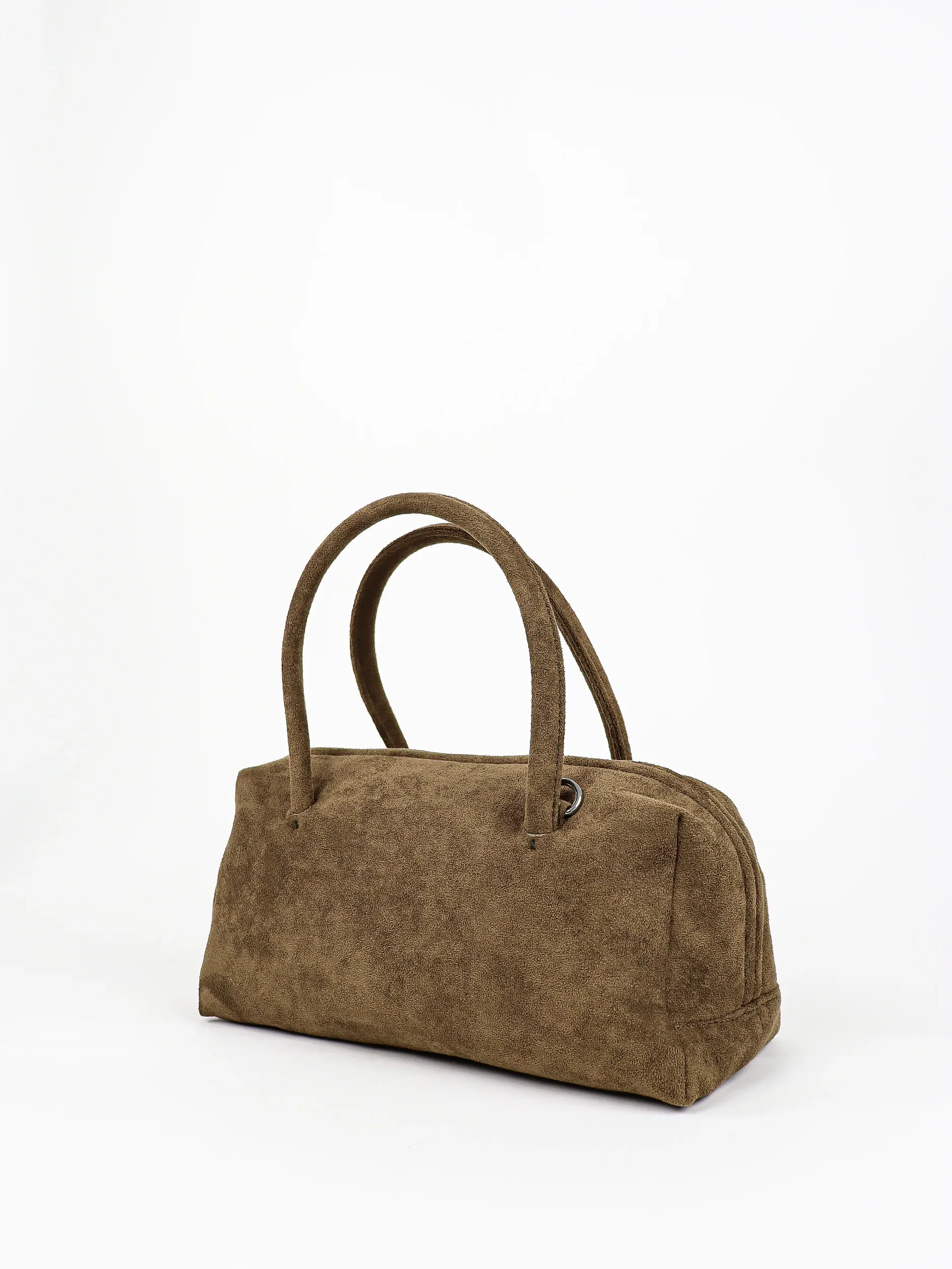 Tory Bag Olive - Image 4