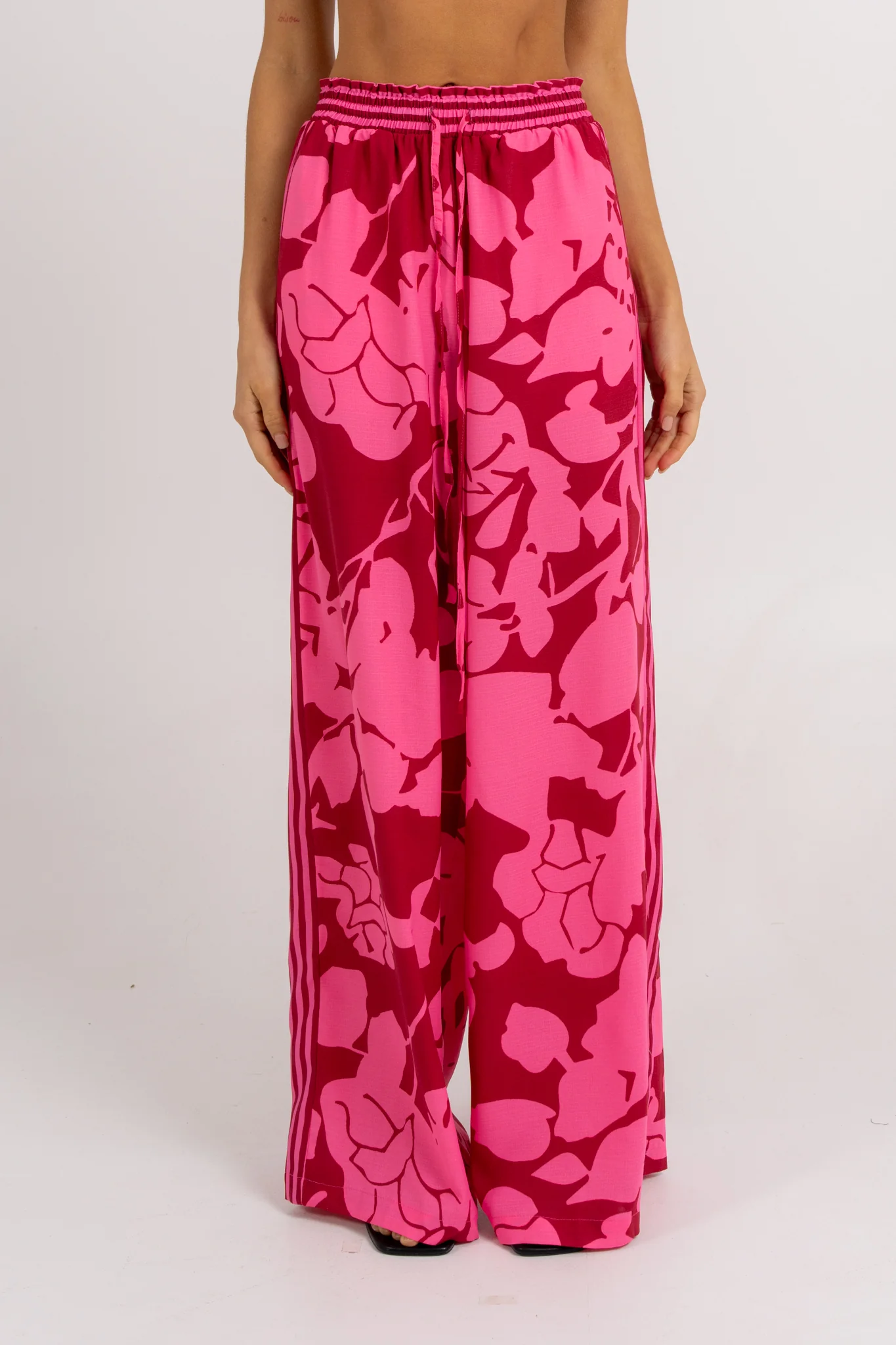 Tripoli Set Plum Floral - Image 9