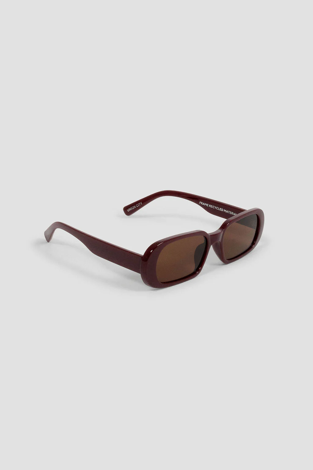 Union City Sunglasses Pinot - Image 3