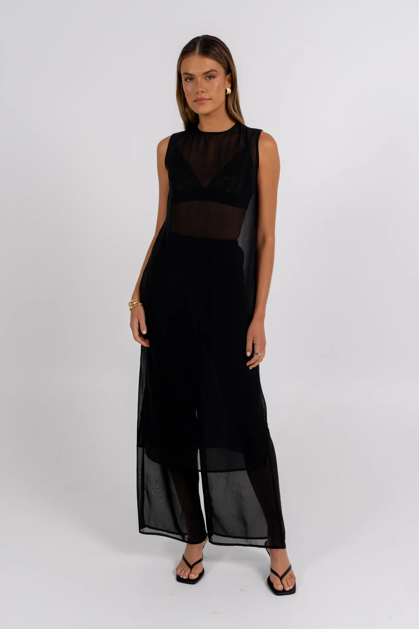 Vietta Set Black - Image 3