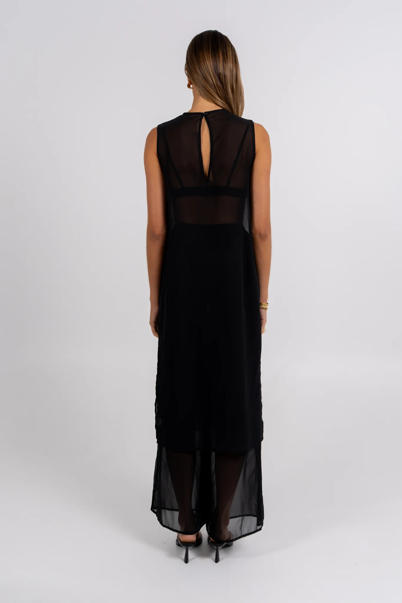Vietta Set Black - Image 4