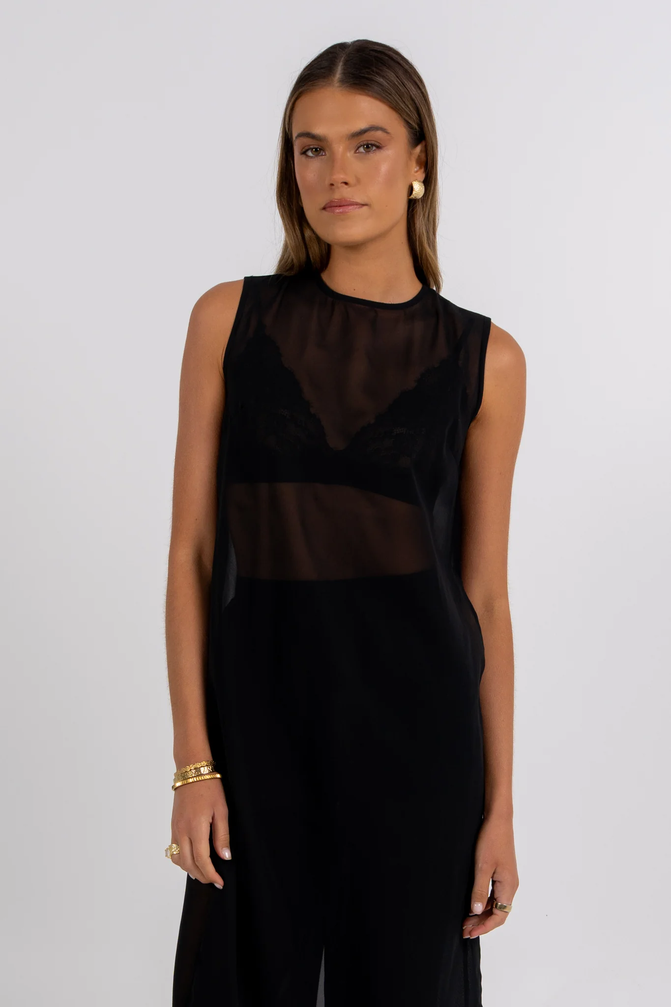 Vietta Set Black - Image 5