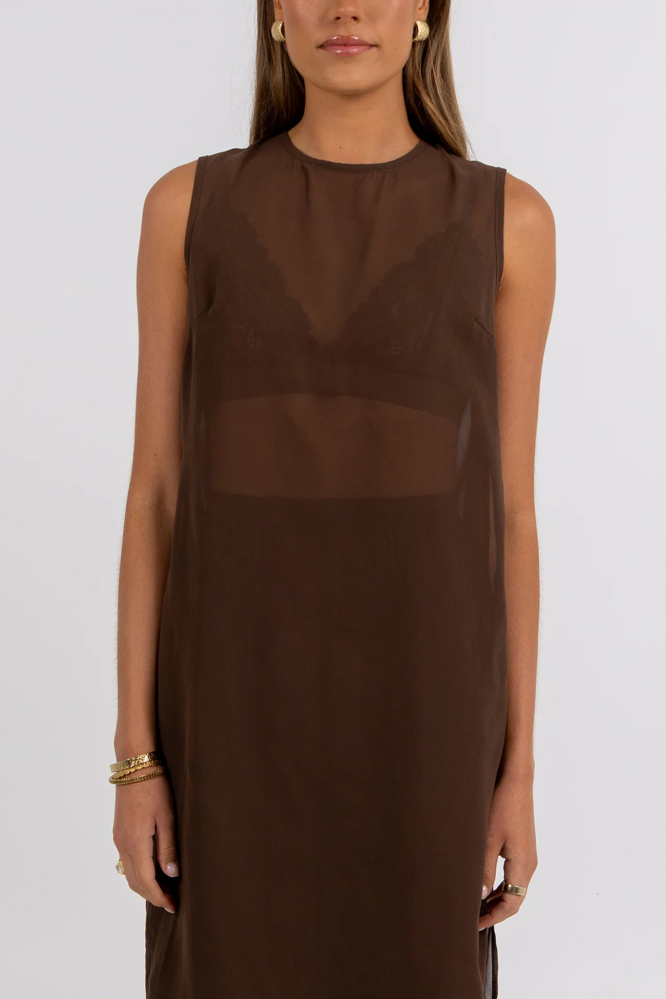Vietta Set Chocolate - Image 3