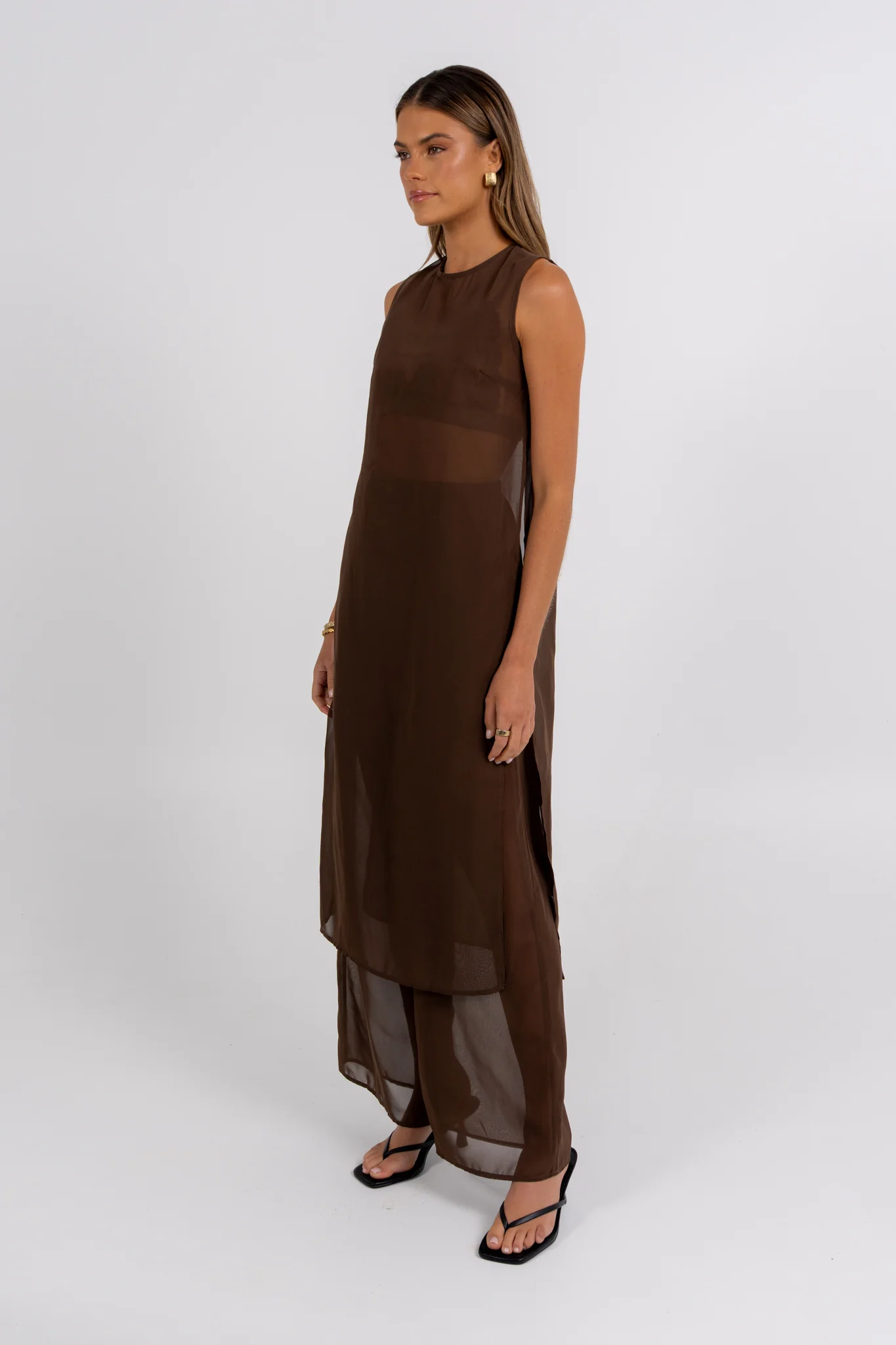 Vietta Set Chocolate - Image 6