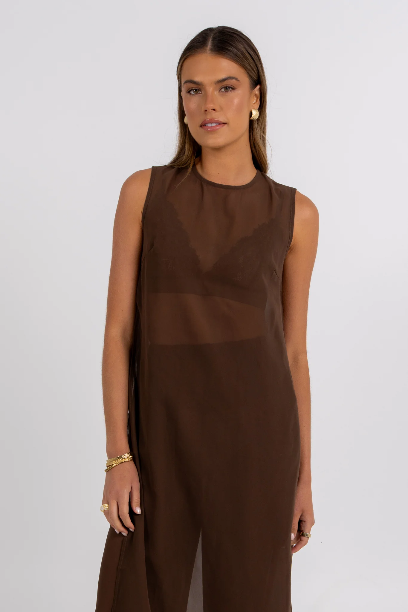 Vietta Set Chocolate - Image 7