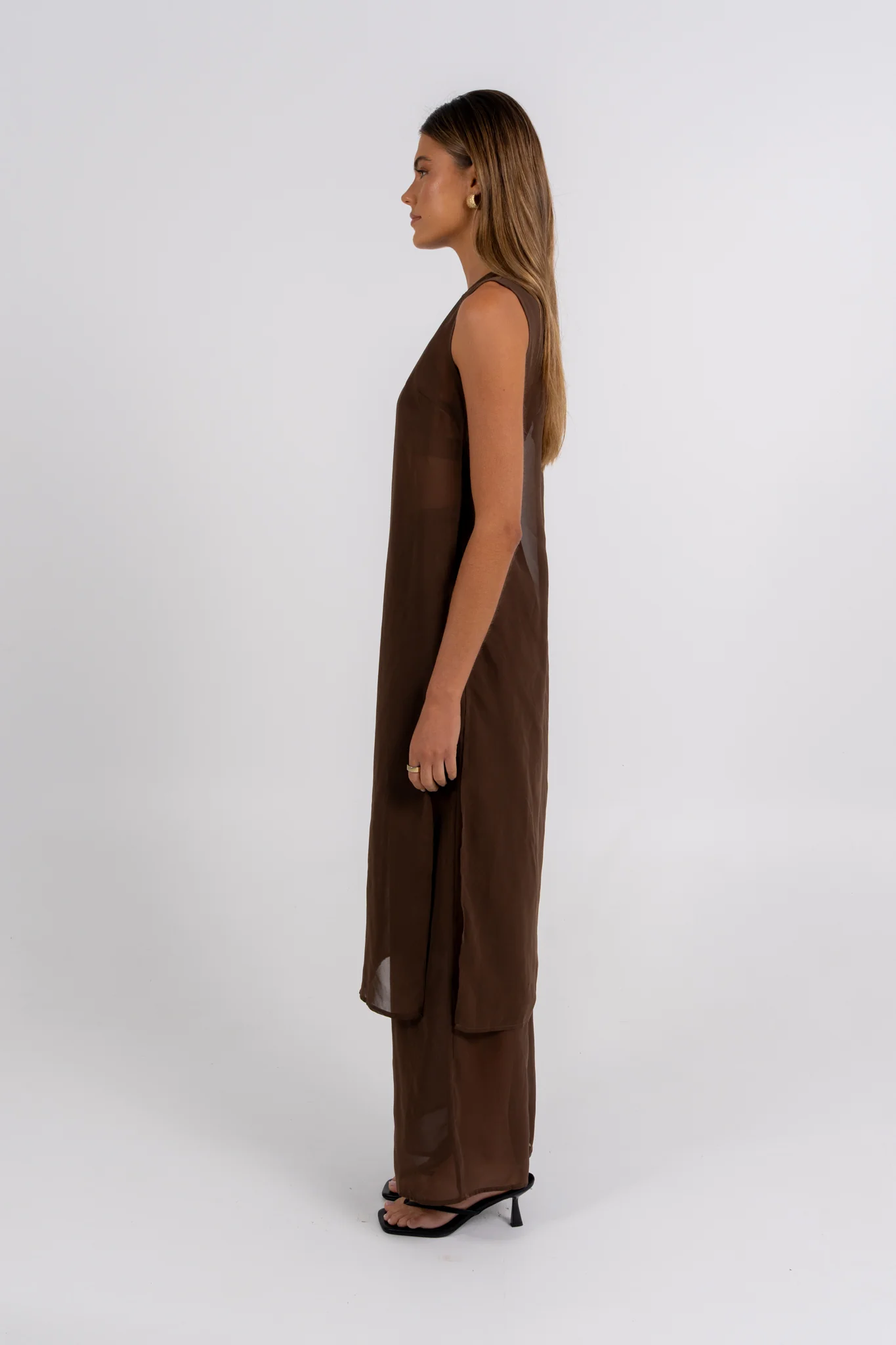 Vietta Set Chocolate - Image 9