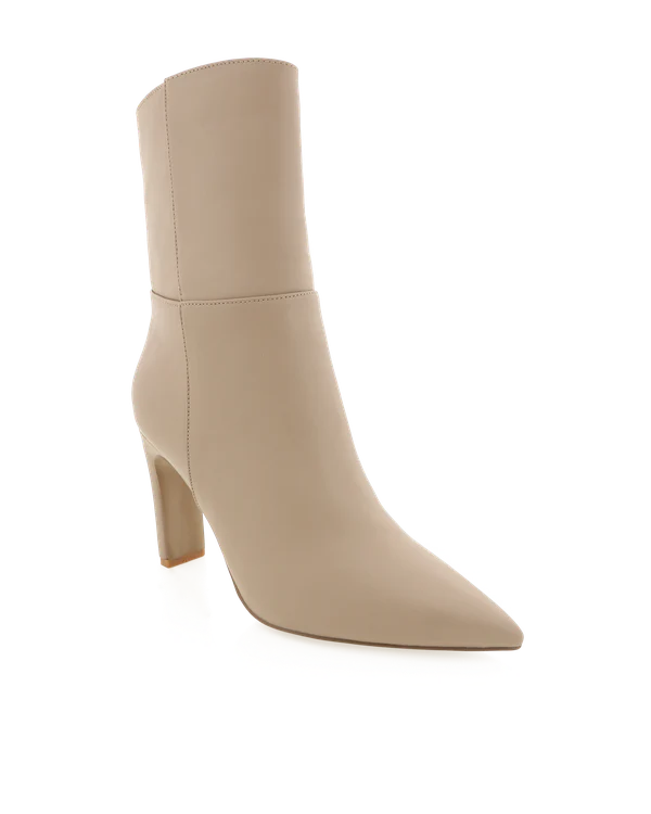 Vivienne Boots Birch - Image 4