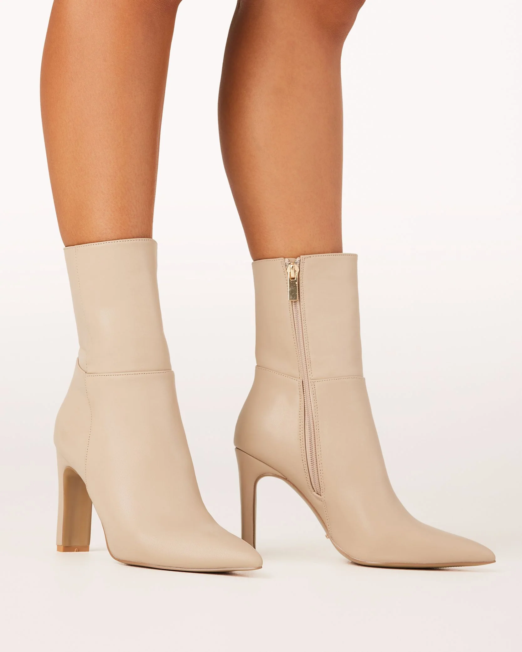 Vivienne Boots Birch - Image 5