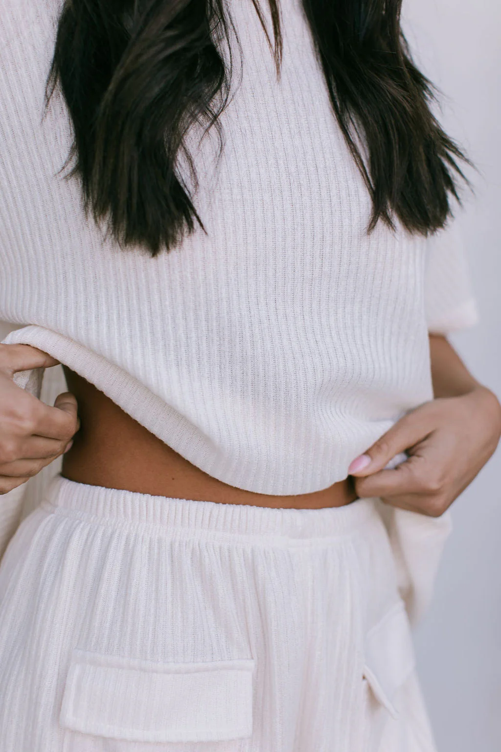 Winona Set Cream - Image 6