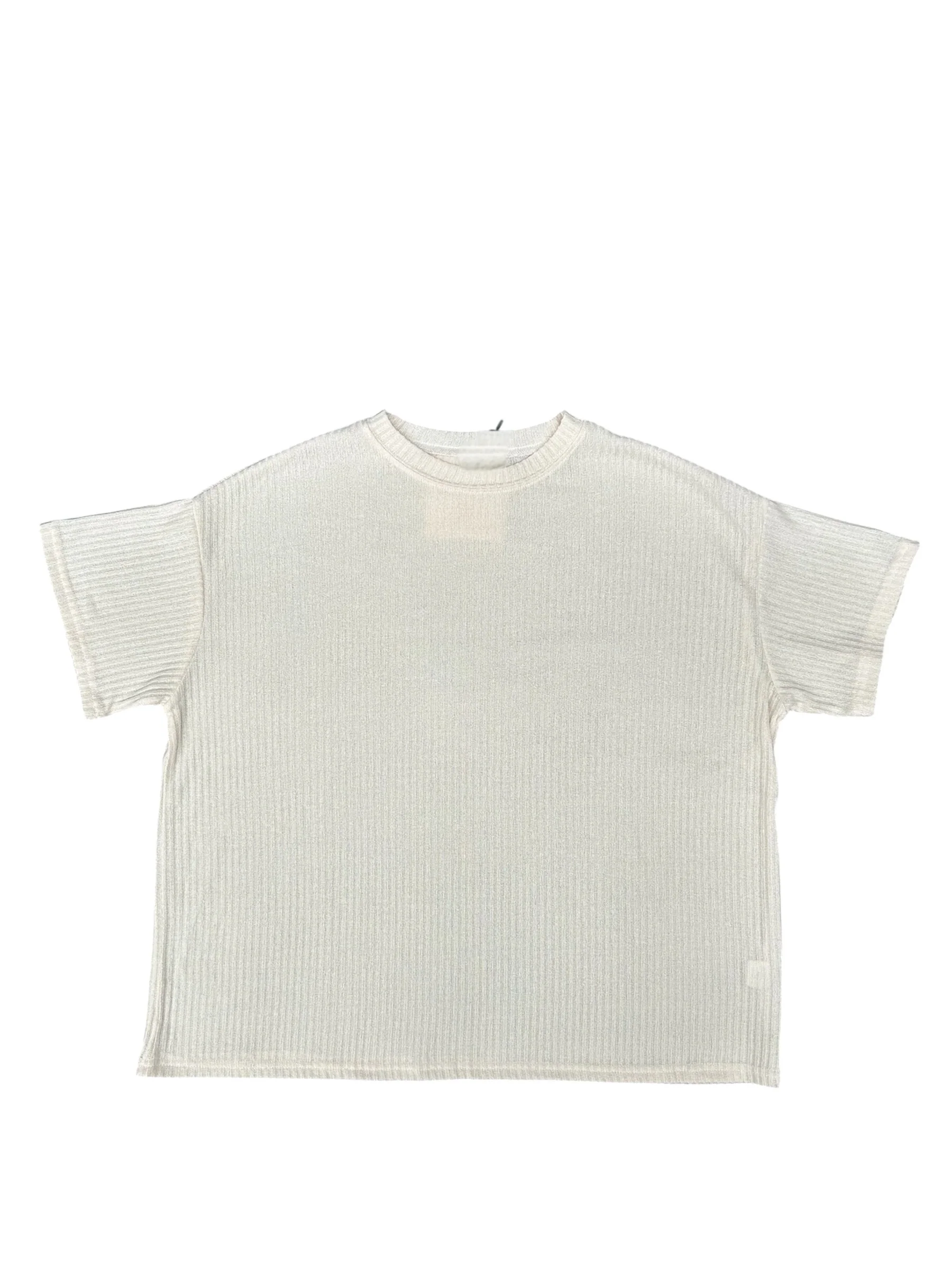 Winona Set Cream - Image 7