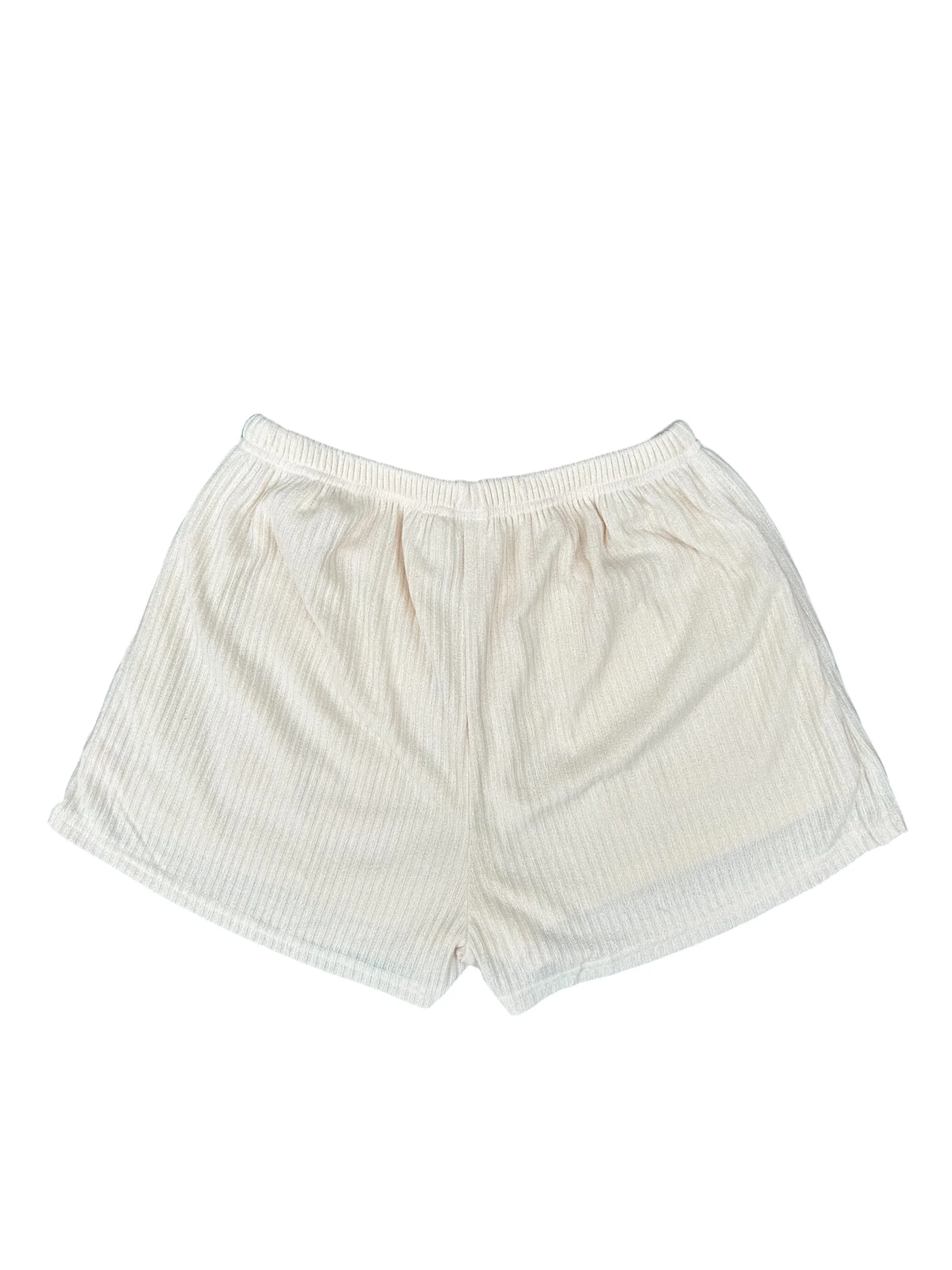 Winona Set Cream - Image 8