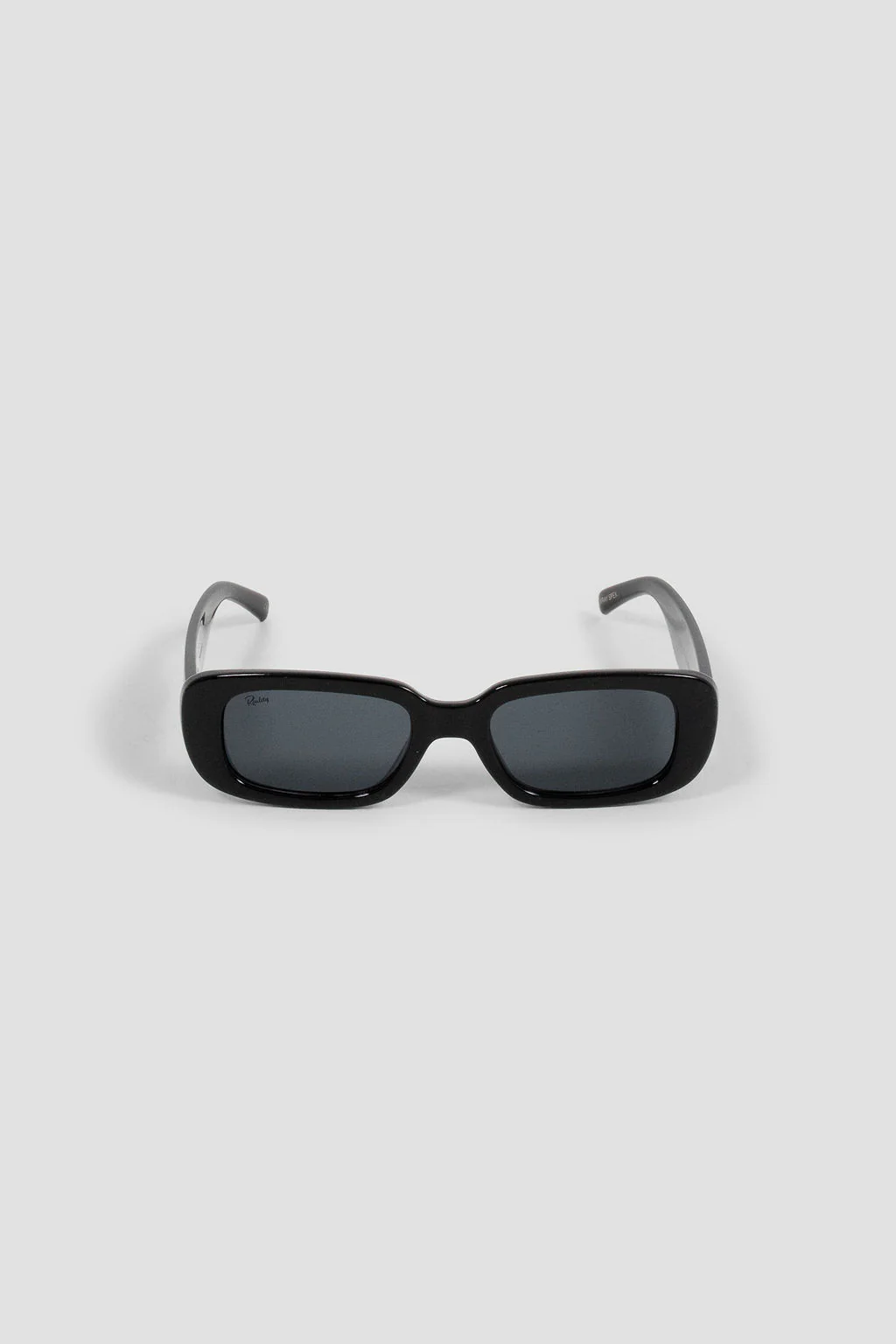 Xray Sunglasses Jett Black