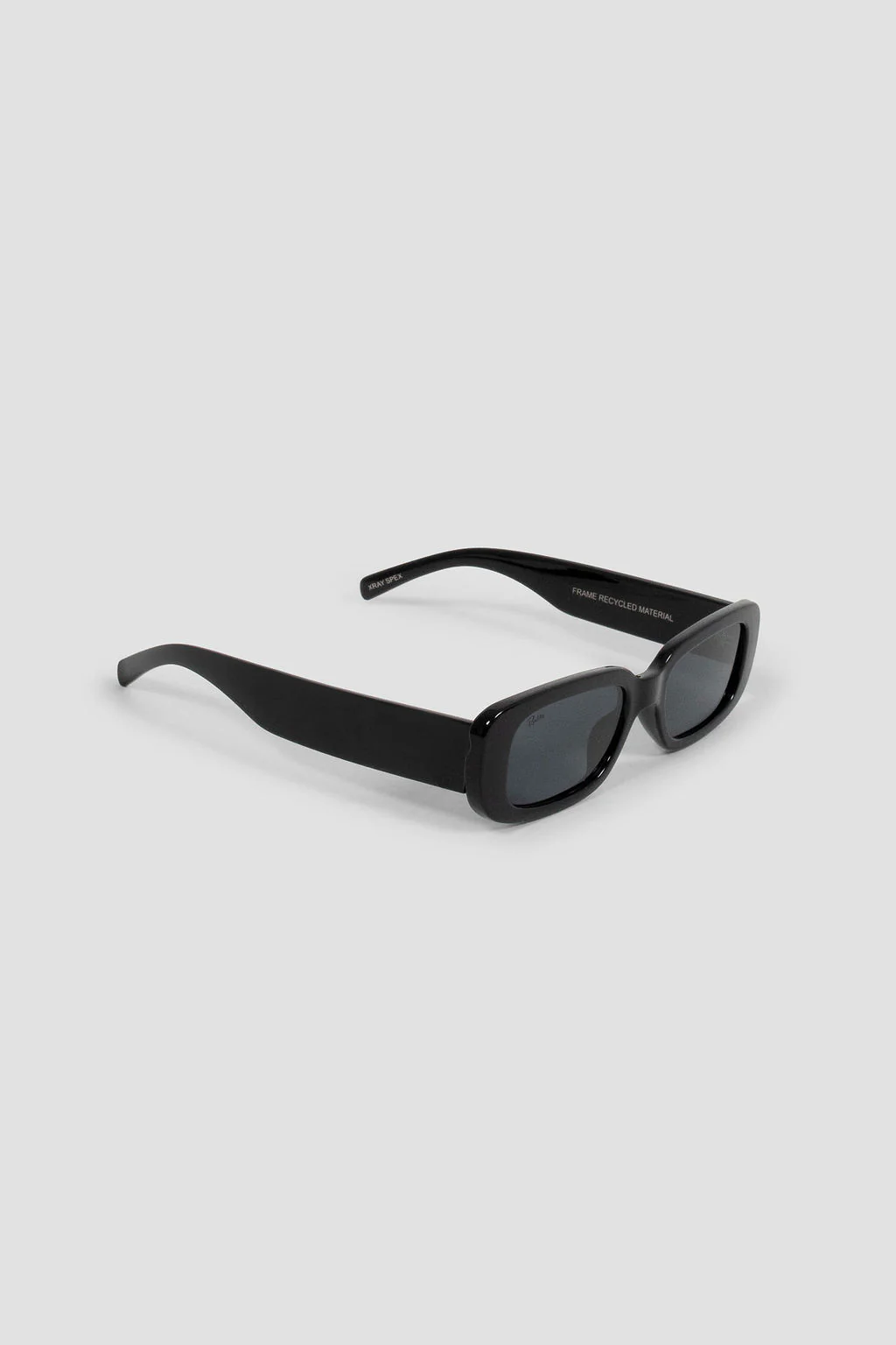 Xray Sunglasses Jett Black - Image 2