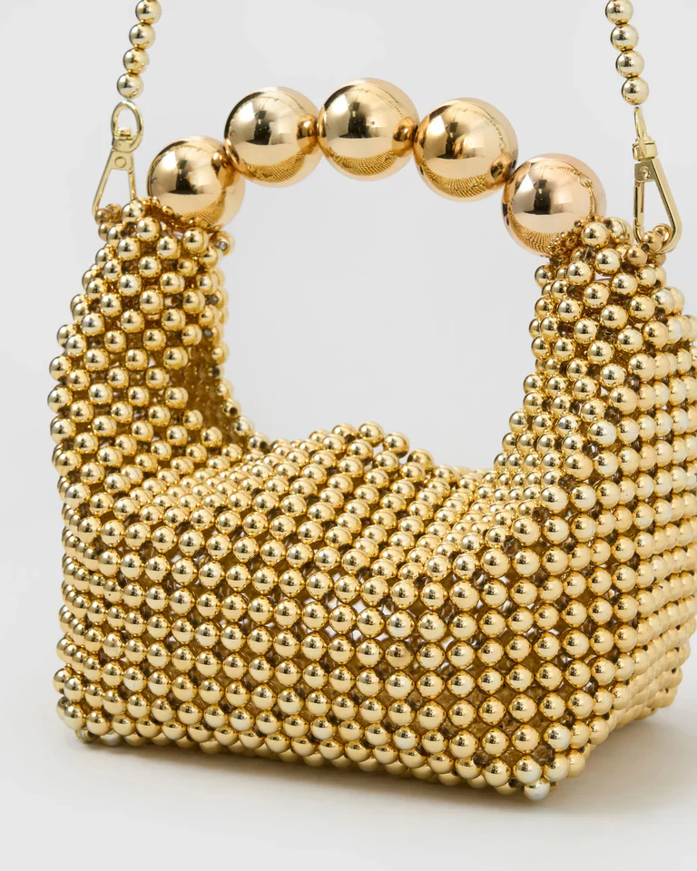 Yasmin Bag Disco - Image 7