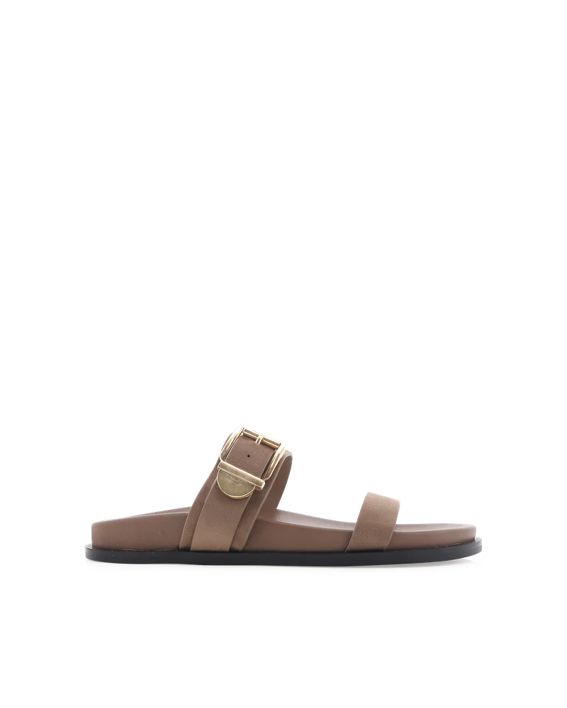 Yasna Slides Fawn