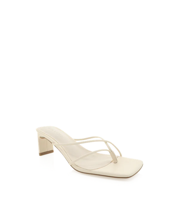 Yoshi Heel Bone - Image 3